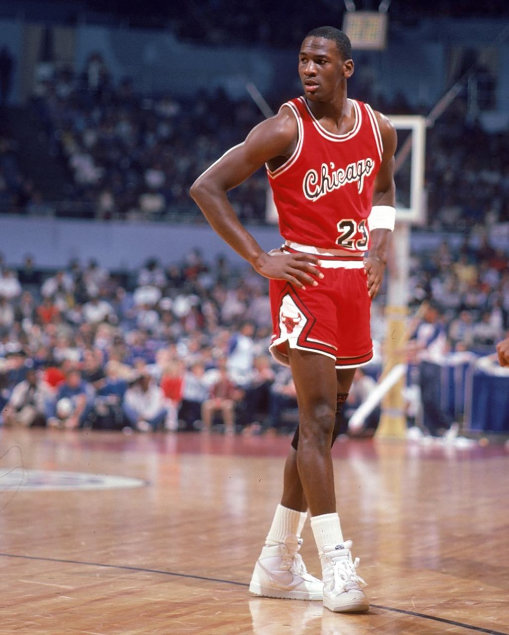 于根伟提到 于根伟提到