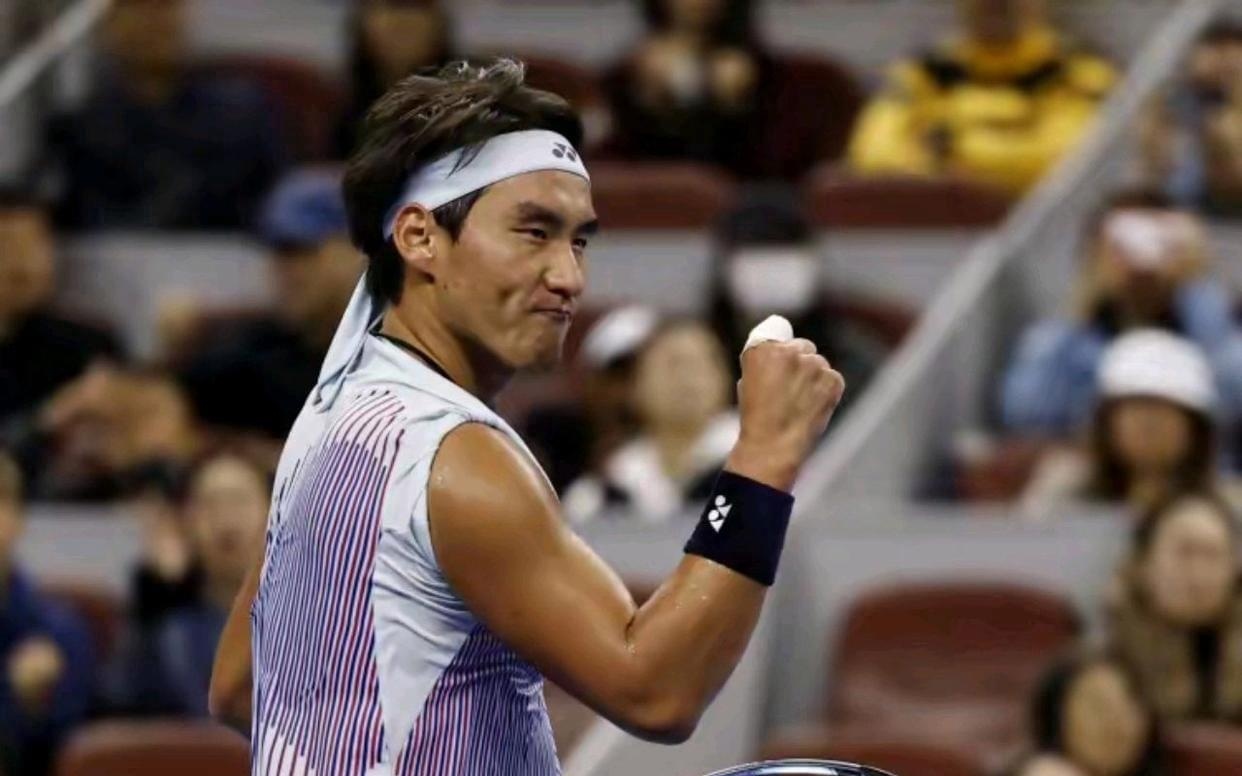 帅团队足够 帅团队足够