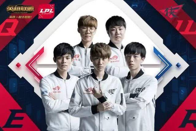 手难以忽视 手难以忽视