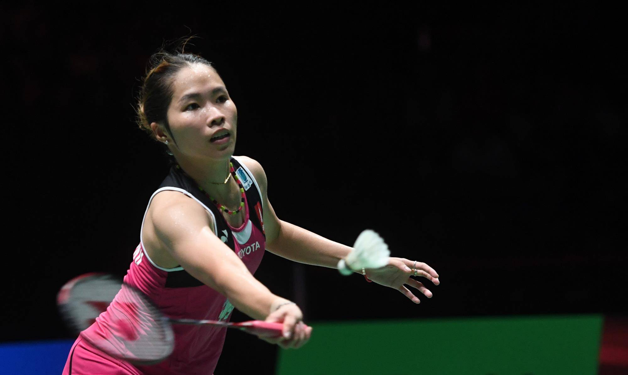 重权衡的问 重权衡的问