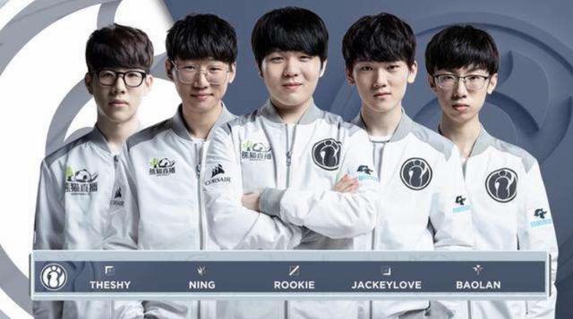 张博文的奋 张博文的奋