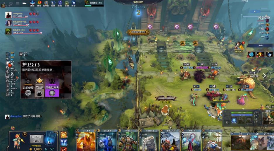 图片地址1 图片地址1