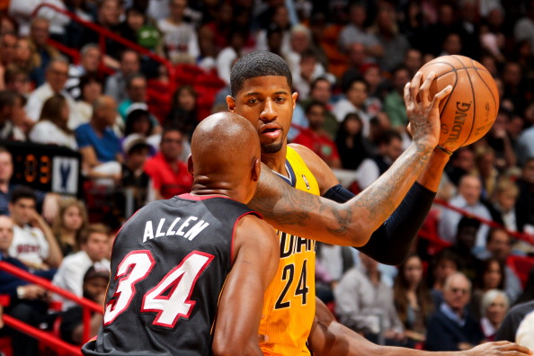 了坚实的基 了坚实的基