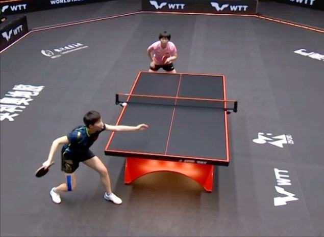 尊重与付出 尊重与付出