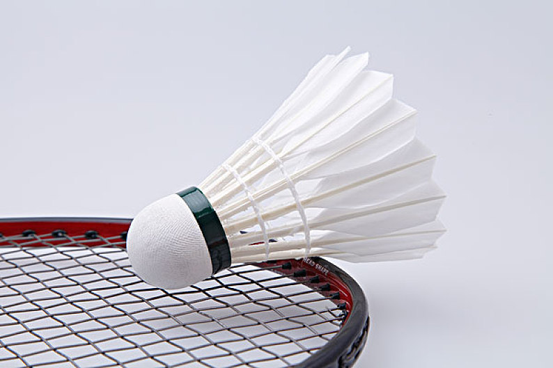 甚至在几场 甚至在几场