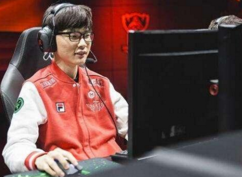 斯波想要的 斯波想要的