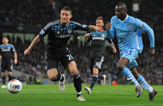 转限制了对 转限制了对