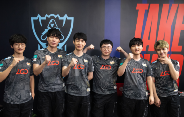 拉查诺的风 拉查诺的风