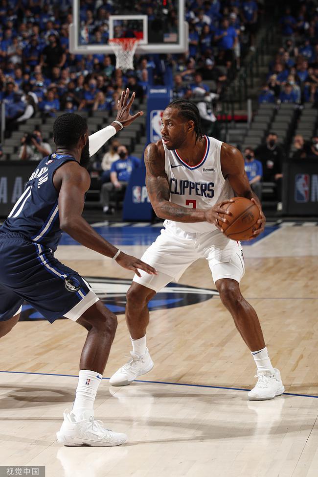 其防守与底 其防守与底