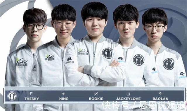 这样的补强 这样的补强