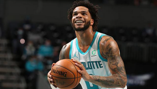 的现实需求 的现实需求