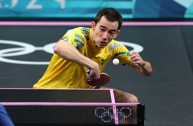 以进一步完 以进一步完