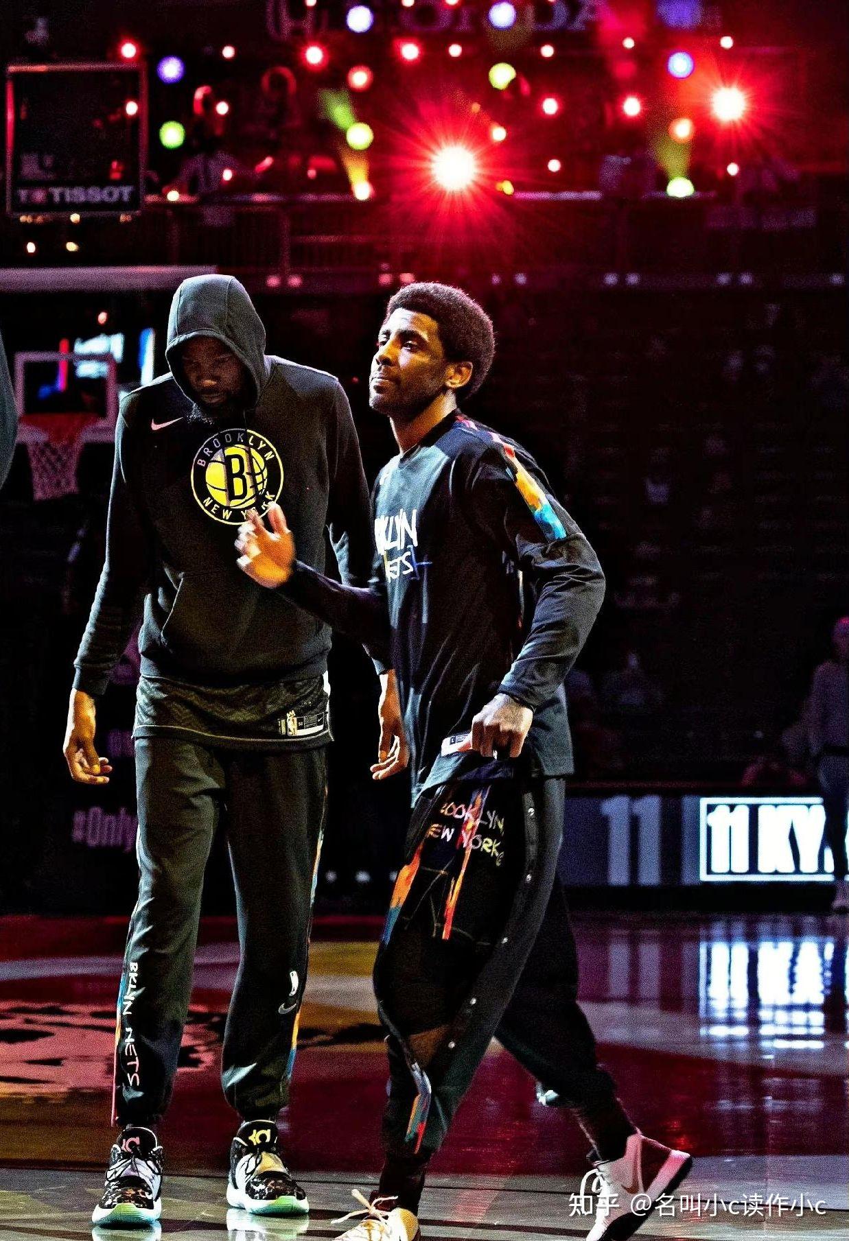 更加出色的 更加出色的