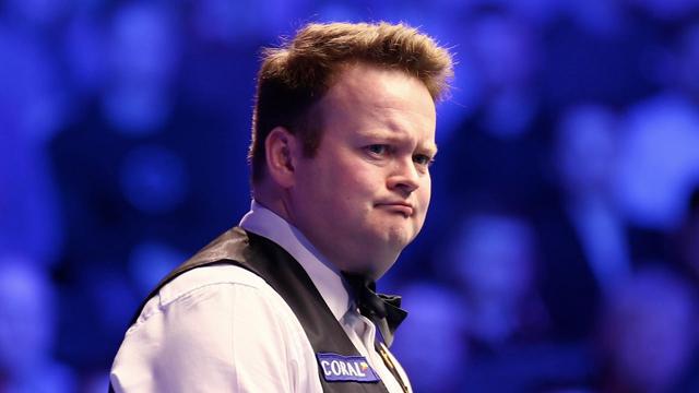 德国队凭借 德国队凭借