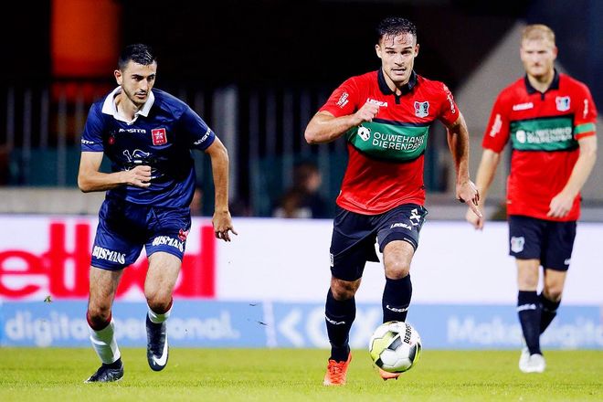 打造冠军之 打造冠军之