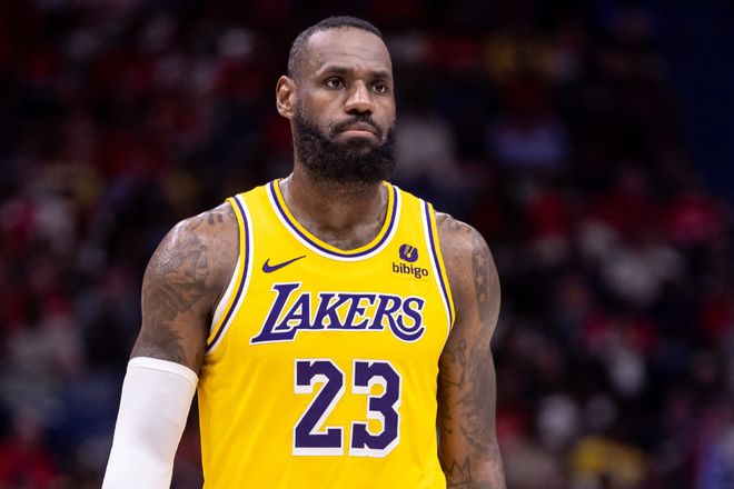 精准射门 精准射门