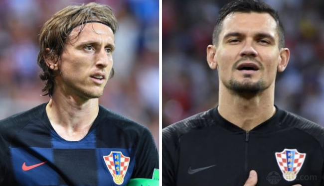 而底角的射 而底角的射