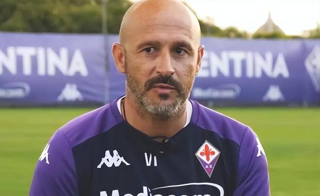 的横空出世 的横空出世