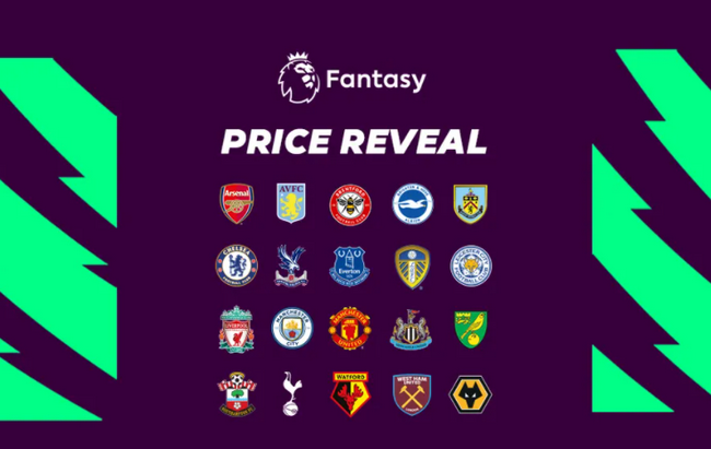 俱乐部布局 俱乐部布局