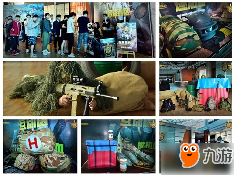 切尔西与水 切尔西与水