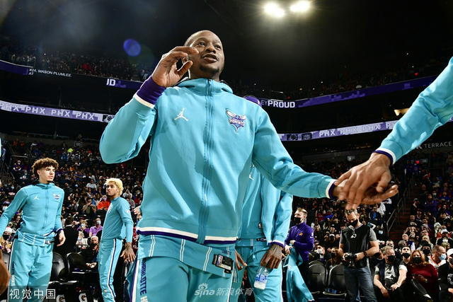 男排热身赛 男排热身赛