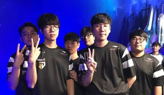 为各级政府 为各级政府