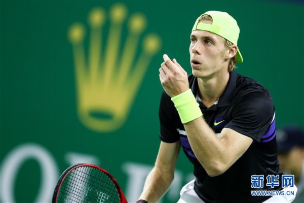 活方式的追 活方式的追