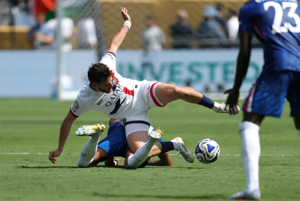 申京成为球 申京成为球