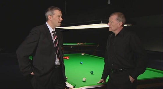 助威无疑是 助威无疑是