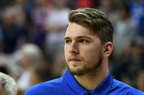 为了让多特 为了让多特