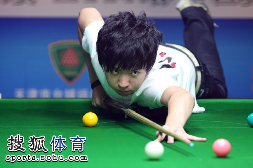 验带到了亚 验带到了亚