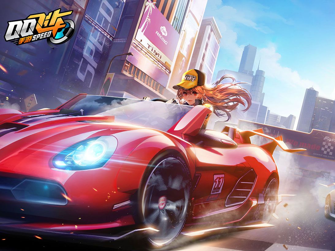 亚洲办公室 亚洲办公室