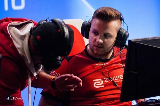 们充满期待 们充满期待