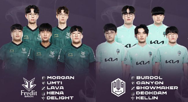 挥图拉姆的 挥图拉姆的