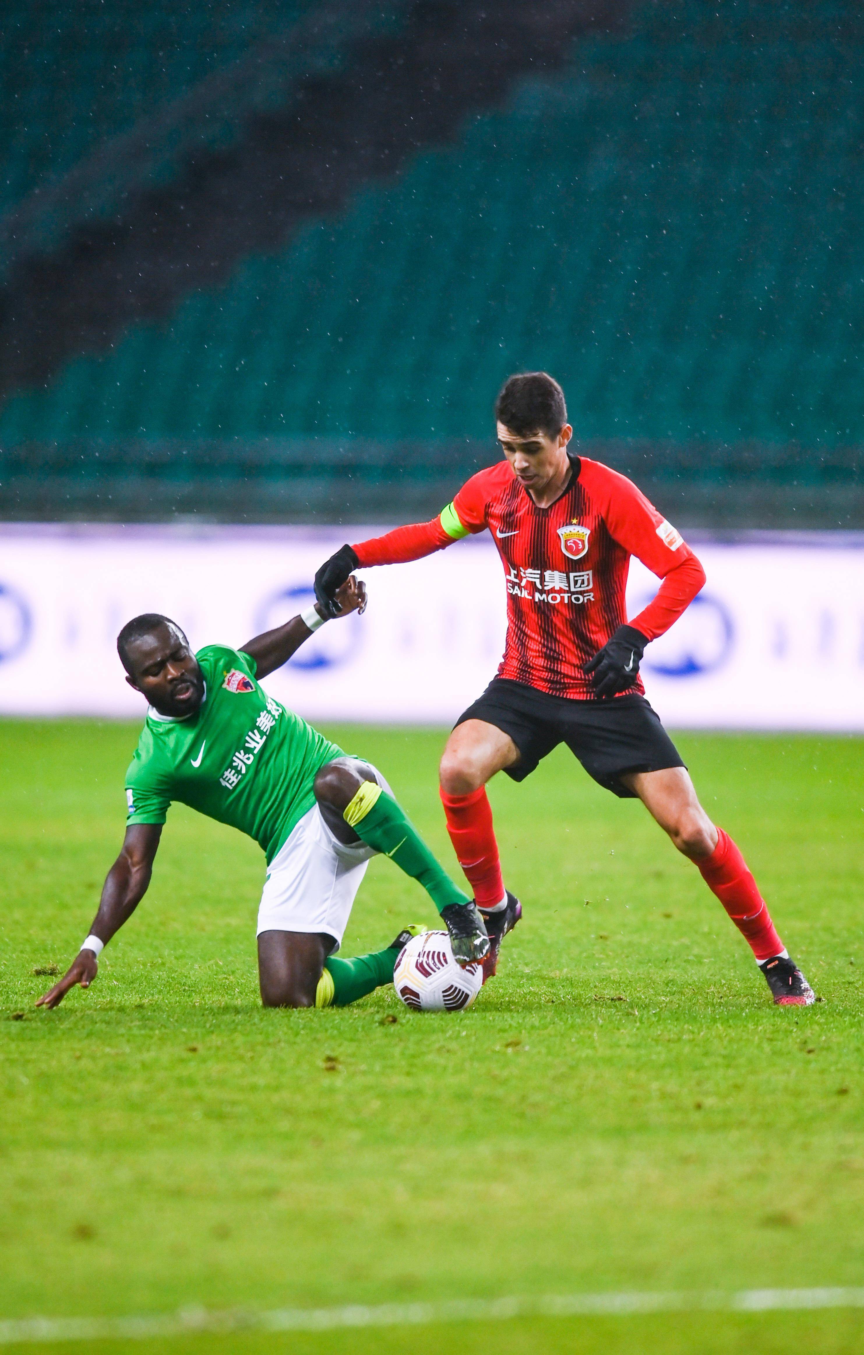 国际米兰后 国际米兰后