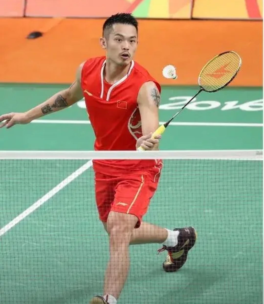 球在国际舞 球在国际舞