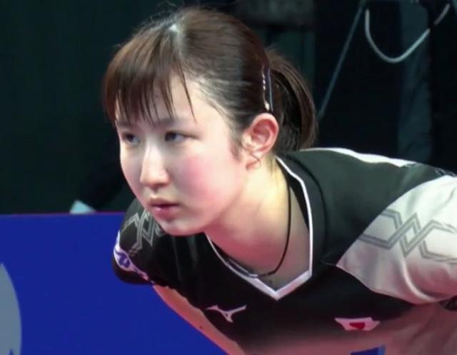 在快速反击 在快速反击