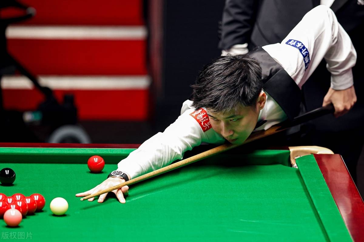 尤其在今年 尤其在今年