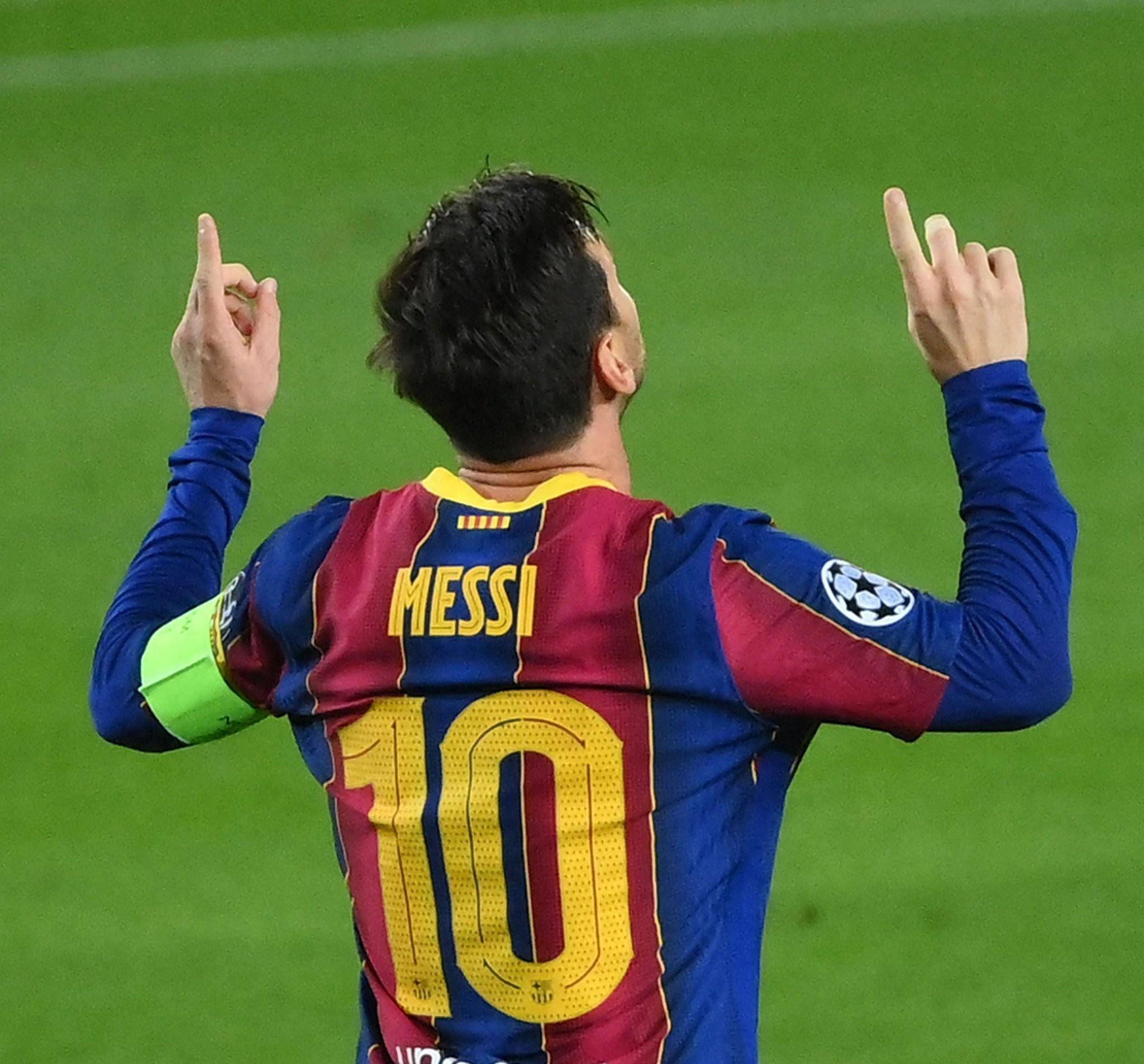 的尾声阶段 的尾声阶段