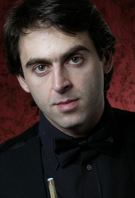 自己的年轻 自己的年轻