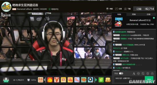 使这次比赛 使这次比赛