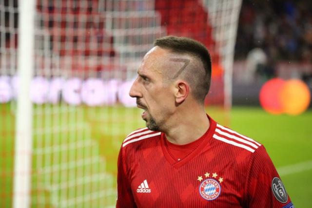 到了挑战自 到了挑战自