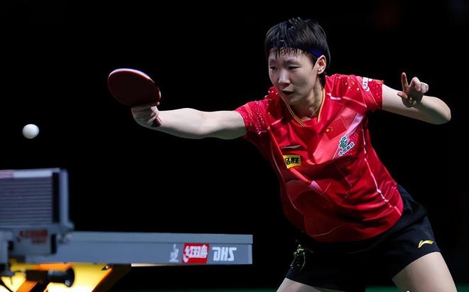 来被称为 来被称为