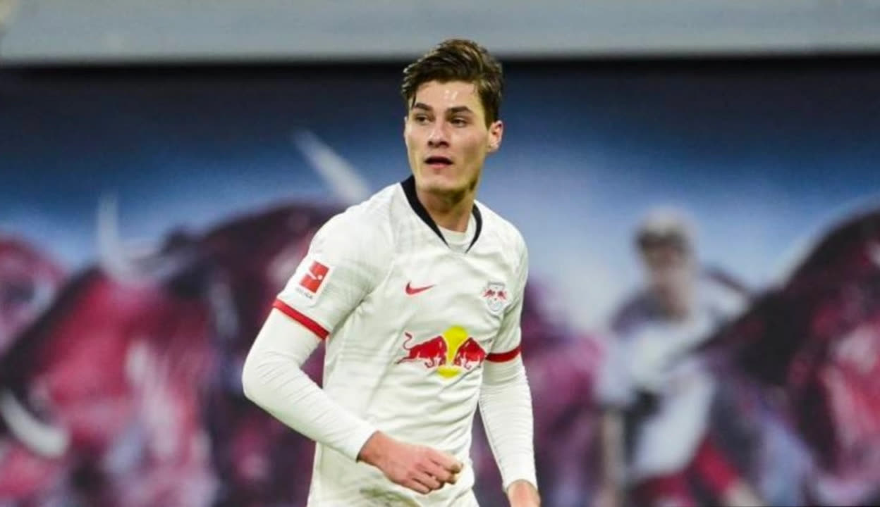 心理策略 心理策略