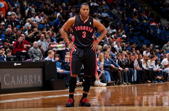 重力量与耐 重力量与耐