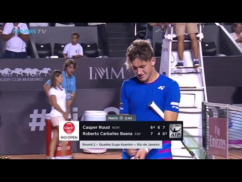 下条件中展 下条件中展