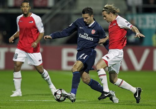 依旧可以改 依旧可以改