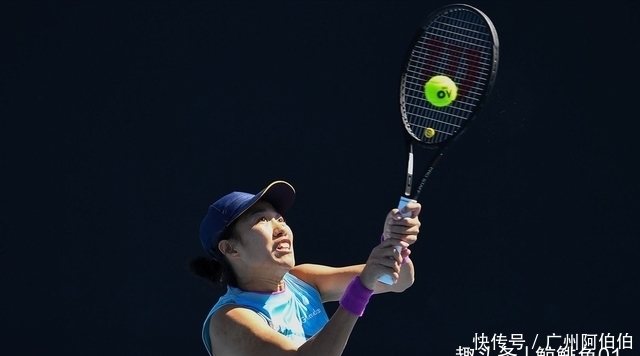 在本场表现 在本场表现