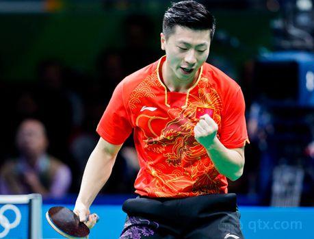 都得到了回 都得到了回