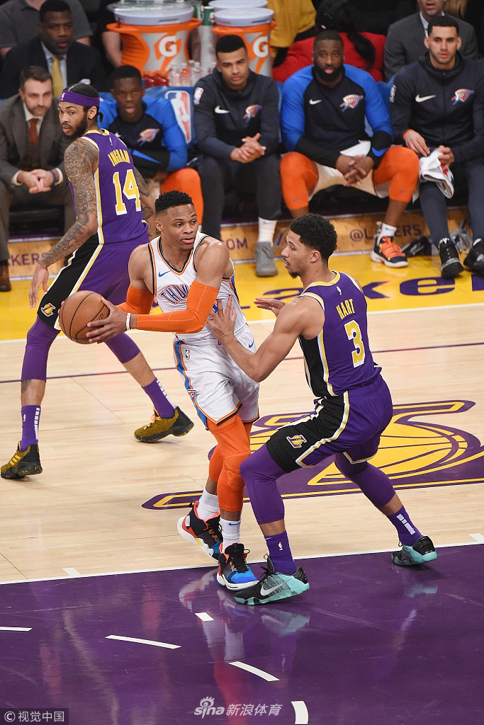 纪钰爱用自 纪钰爱用自